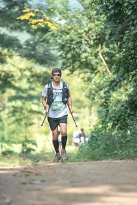 BIB: 
                            <button type="button" onclick="openModal(25142184)" class="btn btn-primary btn-sm float-right btn-popup" data-toggle="modal" data-target=".modal-high-quality">
                        <i class="fas fa-shopping-cart"></i> Add to Cart
                    </button>
                                            <button type="button" onclick="isThisMe(25142184, true)" class="btn btn-success btn-sm float-right btn-popup btn-isme hidden" data-toggle="tooltip" data-placement="bottom" title="นี่คือรูปของคุณใช่ไหม คลิกที่นี่เพื่อเอาเข้าอัลบั้ม">
                        <i class="fas fa-plus"></i> Add to album
                    </button>
                    <button type="button" onclick="isThisMe(25142184, false)" class="btn btn-warning btn-sm float-right btn-popup btn-isnotme hidden">
                        <i class="fas fa-ban"></i> Remove from album
                    </button>