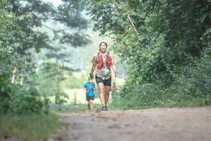 BIB: 
                            <button type="button" onclick="openModal(25126690)" class="btn btn-primary btn-sm float-right btn-popup" data-toggle="modal" data-target=".modal-high-quality">
                        <i class="fas fa-shopping-cart"></i> Add to Cart
                    </button>
                                            <button type="button" onclick="isThisMe(25126690, true)" class="btn btn-success btn-sm float-right btn-popup btn-isme hidden" data-toggle="tooltip" data-placement="bottom" title="นี่คือรูปของคุณใช่ไหม คลิกที่นี่เพื่อเอาเข้าอัลบั้ม">
                        <i class="fas fa-plus"></i> Add to album
                    </button>
                    <button type="button" onclick="isThisMe(25126690, false)" class="btn btn-warning btn-sm float-right btn-popup btn-isnotme hidden">
                        <i class="fas fa-ban"></i> Remove from album
                    </button>