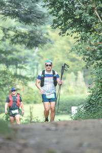 BIB: 
                            <button type="button" onclick="openModal(25134040)" class="btn btn-primary btn-sm float-right btn-popup" data-toggle="modal" data-target=".modal-high-quality">
                        <i class="fas fa-shopping-cart"></i> Add to Cart
                    </button>
                                            <button type="button" onclick="isThisMe(25134040, true)" class="btn btn-success btn-sm float-right btn-popup btn-isme hidden" data-toggle="tooltip" data-placement="bottom" title="นี่คือรูปของคุณใช่ไหม คลิกที่นี่เพื่อเอาเข้าอัลบั้ม">
                        <i class="fas fa-plus"></i> Add to album
                    </button>
                    <button type="button" onclick="isThisMe(25134040, false)" class="btn btn-warning btn-sm float-right btn-popup btn-isnotme hidden">
                        <i class="fas fa-ban"></i> Remove from album
                    </button>