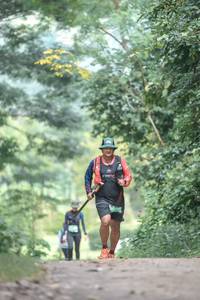 BIB: 
                            <button type="button" onclick="openModal(25136895)" class="btn btn-primary btn-sm float-right btn-popup" data-toggle="modal" data-target=".modal-high-quality">
                        <i class="fas fa-shopping-cart"></i> Add to Cart
                    </button>
                                            <button type="button" onclick="isThisMe(25136895, true)" class="btn btn-success btn-sm float-right btn-popup btn-isme hidden" data-toggle="tooltip" data-placement="bottom" title="นี่คือรูปของคุณใช่ไหม คลิกที่นี่เพื่อเอาเข้าอัลบั้ม">
                        <i class="fas fa-plus"></i> Add to album
                    </button>
                    <button type="button" onclick="isThisMe(25136895, false)" class="btn btn-warning btn-sm float-right btn-popup btn-isnotme hidden">
                        <i class="fas fa-ban"></i> Remove from album
                    </button>