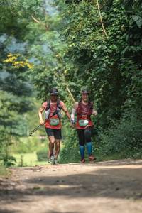 BIB: 
                            <button type="button" onclick="openModal(25134907)" class="btn btn-primary btn-sm float-right btn-popup" data-toggle="modal" data-target=".modal-high-quality">
                        <i class="fas fa-shopping-cart"></i> Add to Cart
                    </button>
                                            <button type="button" onclick="isThisMe(25134907, true)" class="btn btn-success btn-sm float-right btn-popup btn-isme hidden" data-toggle="tooltip" data-placement="bottom" title="นี่คือรูปของคุณใช่ไหม คลิกที่นี่เพื่อเอาเข้าอัลบั้ม">
                        <i class="fas fa-plus"></i> Add to album
                    </button>
                    <button type="button" onclick="isThisMe(25134907, false)" class="btn btn-warning btn-sm float-right btn-popup btn-isnotme hidden">
                        <i class="fas fa-ban"></i> Remove from album
                    </button>