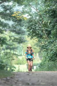 BIB: 
                            <button type="button" onclick="openModal(25135120)" class="btn btn-primary btn-sm float-right btn-popup" data-toggle="modal" data-target=".modal-high-quality">
                        <i class="fas fa-shopping-cart"></i> Add to Cart
                    </button>
                                            <button type="button" onclick="isThisMe(25135120, true)" class="btn btn-success btn-sm float-right btn-popup btn-isme hidden" data-toggle="tooltip" data-placement="bottom" title="นี่คือรูปของคุณใช่ไหม คลิกที่นี่เพื่อเอาเข้าอัลบั้ม">
                        <i class="fas fa-plus"></i> Add to album
                    </button>
                    <button type="button" onclick="isThisMe(25135120, false)" class="btn btn-warning btn-sm float-right btn-popup btn-isnotme hidden">
                        <i class="fas fa-ban"></i> Remove from album
                    </button>