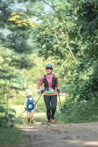 BIB: 
                            <button type="button" onclick="openModal(25142080)" class="btn btn-primary btn-sm float-right btn-popup" data-toggle="modal" data-target=".modal-high-quality">
                        <i class="fas fa-shopping-cart"></i> Add to Cart
                    </button>
                                            <button type="button" onclick="isThisMe(25142080, true)" class="btn btn-success btn-sm float-right btn-popup btn-isme hidden" data-toggle="tooltip" data-placement="bottom" title="นี่คือรูปของคุณใช่ไหม คลิกที่นี่เพื่อเอาเข้าอัลบั้ม">
                        <i class="fas fa-plus"></i> Add to album
                    </button>
                    <button type="button" onclick="isThisMe(25142080, false)" class="btn btn-warning btn-sm float-right btn-popup btn-isnotme hidden">
                        <i class="fas fa-ban"></i> Remove from album
                    </button>