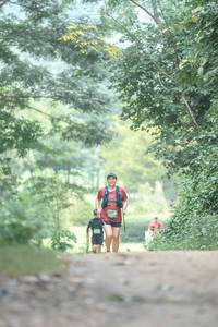 BIB: 
                            <button type="button" onclick="openModal(25135656)" class="btn btn-primary btn-sm float-right btn-popup" data-toggle="modal" data-target=".modal-high-quality">
                        <i class="fas fa-shopping-cart"></i> Add to Cart
                    </button>
                                            <button type="button" onclick="isThisMe(25135656, true)" class="btn btn-success btn-sm float-right btn-popup btn-isme hidden" data-toggle="tooltip" data-placement="bottom" title="นี่คือรูปของคุณใช่ไหม คลิกที่นี่เพื่อเอาเข้าอัลบั้ม">
                        <i class="fas fa-plus"></i> Add to album
                    </button>
                    <button type="button" onclick="isThisMe(25135656, false)" class="btn btn-warning btn-sm float-right btn-popup btn-isnotme hidden">
                        <i class="fas fa-ban"></i> Remove from album
                    </button>