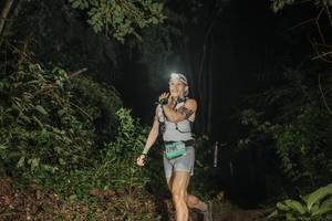 BIB: 
                            <button type="button" onclick="openModal(25138823)" class="btn btn-primary btn-sm float-right btn-popup" data-toggle="modal" data-target=".modal-high-quality">
                        <i class="fas fa-shopping-cart"></i> Add to Cart
                    </button>
                                            <button type="button" onclick="isThisMe(25138823, true)" class="btn btn-success btn-sm float-right btn-popup btn-isme hidden" data-toggle="tooltip" data-placement="bottom" title="นี่คือรูปของคุณใช่ไหม คลิกที่นี่เพื่อเอาเข้าอัลบั้ม">
                        <i class="fas fa-plus"></i> Add to album
                    </button>
                    <button type="button" onclick="isThisMe(25138823, false)" class="btn btn-warning btn-sm float-right btn-popup btn-isnotme hidden">
                        <i class="fas fa-ban"></i> Remove from album
                    </button>