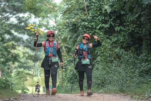 BIB: 
                            <button type="button" onclick="openModal(25133919)" class="btn btn-primary btn-sm float-right btn-popup" data-toggle="modal" data-target=".modal-high-quality">
                        <i class="fas fa-shopping-cart"></i> Add to Cart
                    </button>
                                            <button type="button" onclick="isThisMe(25133919, true)" class="btn btn-success btn-sm float-right btn-popup btn-isme hidden" data-toggle="tooltip" data-placement="bottom" title="นี่คือรูปของคุณใช่ไหม คลิกที่นี่เพื่อเอาเข้าอัลบั้ม">
                        <i class="fas fa-plus"></i> Add to album
                    </button>
                    <button type="button" onclick="isThisMe(25133919, false)" class="btn btn-warning btn-sm float-right btn-popup btn-isnotme hidden">
                        <i class="fas fa-ban"></i> Remove from album
                    </button>