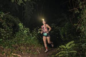 BIB: 
                            <button type="button" onclick="openModal(25139318)" class="btn btn-primary btn-sm float-right btn-popup" data-toggle="modal" data-target=".modal-high-quality">
                        <i class="fas fa-shopping-cart"></i> Add to Cart
                    </button>
                                            <button type="button" onclick="isThisMe(25139318, true)" class="btn btn-success btn-sm float-right btn-popup btn-isme hidden" data-toggle="tooltip" data-placement="bottom" title="นี่คือรูปของคุณใช่ไหม คลิกที่นี่เพื่อเอาเข้าอัลบั้ม">
                        <i class="fas fa-plus"></i> Add to album
                    </button>
                    <button type="button" onclick="isThisMe(25139318, false)" class="btn btn-warning btn-sm float-right btn-popup btn-isnotme hidden">
                        <i class="fas fa-ban"></i> Remove from album
                    </button>