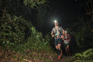 BIB: 
                            <button type="button" onclick="openModal(25139080)" class="btn btn-primary btn-sm float-right btn-popup" data-toggle="modal" data-target=".modal-high-quality">
                        <i class="fas fa-shopping-cart"></i> Add to Cart
                    </button>
                                            <button type="button" onclick="isThisMe(25139080, true)" class="btn btn-success btn-sm float-right btn-popup btn-isme hidden" data-toggle="tooltip" data-placement="bottom" title="นี่คือรูปของคุณใช่ไหม คลิกที่นี่เพื่อเอาเข้าอัลบั้ม">
                        <i class="fas fa-plus"></i> Add to album
                    </button>
                    <button type="button" onclick="isThisMe(25139080, false)" class="btn btn-warning btn-sm float-right btn-popup btn-isnotme hidden">
                        <i class="fas fa-ban"></i> Remove from album
                    </button>