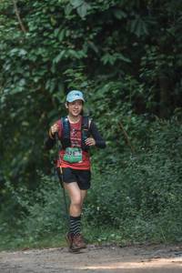 BIB: 
                            <button type="button" onclick="openModal(25142051)" class="btn btn-primary btn-sm float-right btn-popup" data-toggle="modal" data-target=".modal-high-quality">
                        <i class="fas fa-shopping-cart"></i> Add to Cart
                    </button>
                                            <button type="button" onclick="isThisMe(25142051, true)" class="btn btn-success btn-sm float-right btn-popup btn-isme hidden" data-toggle="tooltip" data-placement="bottom" title="นี่คือรูปของคุณใช่ไหม คลิกที่นี่เพื่อเอาเข้าอัลบั้ม">
                        <i class="fas fa-plus"></i> Add to album
                    </button>
                    <button type="button" onclick="isThisMe(25142051, false)" class="btn btn-warning btn-sm float-right btn-popup btn-isnotme hidden">
                        <i class="fas fa-ban"></i> Remove from album
                    </button>