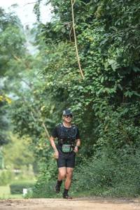 BIB: 
                            <button type="button" onclick="openModal(25136332)" class="btn btn-primary btn-sm float-right btn-popup" data-toggle="modal" data-target=".modal-high-quality">
                        <i class="fas fa-shopping-cart"></i> Add to Cart
                    </button>
                                            <button type="button" onclick="isThisMe(25136332, true)" class="btn btn-success btn-sm float-right btn-popup btn-isme hidden" data-toggle="tooltip" data-placement="bottom" title="นี่คือรูปของคุณใช่ไหม คลิกที่นี่เพื่อเอาเข้าอัลบั้ม">
                        <i class="fas fa-plus"></i> Add to album
                    </button>
                    <button type="button" onclick="isThisMe(25136332, false)" class="btn btn-warning btn-sm float-right btn-popup btn-isnotme hidden">
                        <i class="fas fa-ban"></i> Remove from album
                    </button>