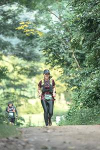 BIB: 
                            <button type="button" onclick="openModal(25137065)" class="btn btn-primary btn-sm float-right btn-popup" data-toggle="modal" data-target=".modal-high-quality">
                        <i class="fas fa-shopping-cart"></i> Add to Cart
                    </button>
                                            <button type="button" onclick="isThisMe(25137065, true)" class="btn btn-success btn-sm float-right btn-popup btn-isme hidden" data-toggle="tooltip" data-placement="bottom" title="นี่คือรูปของคุณใช่ไหม คลิกที่นี่เพื่อเอาเข้าอัลบั้ม">
                        <i class="fas fa-plus"></i> Add to album
                    </button>
                    <button type="button" onclick="isThisMe(25137065, false)" class="btn btn-warning btn-sm float-right btn-popup btn-isnotme hidden">
                        <i class="fas fa-ban"></i> Remove from album
                    </button>