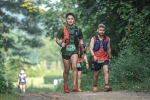 BIB: 
                            <button type="button" onclick="openModal(25130974)" class="btn btn-primary btn-sm float-right btn-popup" data-toggle="modal" data-target=".modal-high-quality">
                        <i class="fas fa-shopping-cart"></i> Add to Cart
                    </button>
                                            <button type="button" onclick="isThisMe(25130974, true)" class="btn btn-success btn-sm float-right btn-popup btn-isme hidden" data-toggle="tooltip" data-placement="bottom" title="นี่คือรูปของคุณใช่ไหม คลิกที่นี่เพื่อเอาเข้าอัลบั้ม">
                        <i class="fas fa-plus"></i> Add to album
                    </button>
                    <button type="button" onclick="isThisMe(25130974, false)" class="btn btn-warning btn-sm float-right btn-popup btn-isnotme hidden">
                        <i class="fas fa-ban"></i> Remove from album
                    </button>