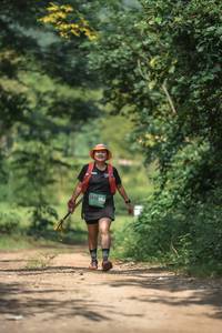 BIB: 
                            <button type="button" onclick="openModal(25137192)" class="btn btn-primary btn-sm float-right btn-popup" data-toggle="modal" data-target=".modal-high-quality">
                        <i class="fas fa-shopping-cart"></i> Add to Cart
                    </button>
                                            <button type="button" onclick="isThisMe(25137192, true)" class="btn btn-success btn-sm float-right btn-popup btn-isme hidden" data-toggle="tooltip" data-placement="bottom" title="นี่คือรูปของคุณใช่ไหม คลิกที่นี่เพื่อเอาเข้าอัลบั้ม">
                        <i class="fas fa-plus"></i> Add to album
                    </button>
                    <button type="button" onclick="isThisMe(25137192, false)" class="btn btn-warning btn-sm float-right btn-popup btn-isnotme hidden">
                        <i class="fas fa-ban"></i> Remove from album
                    </button>