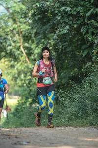 BIB: 
                            <button type="button" onclick="openModal(25142117)" class="btn btn-primary btn-sm float-right btn-popup" data-toggle="modal" data-target=".modal-high-quality">
                        <i class="fas fa-shopping-cart"></i> Add to Cart
                    </button>
                                            <button type="button" onclick="isThisMe(25142117, true)" class="btn btn-success btn-sm float-right btn-popup btn-isme hidden" data-toggle="tooltip" data-placement="bottom" title="นี่คือรูปของคุณใช่ไหม คลิกที่นี่เพื่อเอาเข้าอัลบั้ม">
                        <i class="fas fa-plus"></i> Add to album
                    </button>
                    <button type="button" onclick="isThisMe(25142117, false)" class="btn btn-warning btn-sm float-right btn-popup btn-isnotme hidden">
                        <i class="fas fa-ban"></i> Remove from album
                    </button>