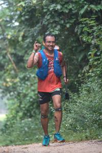 BIB: 
                            <button type="button" onclick="openModal(25124076)" class="btn btn-primary btn-sm float-right btn-popup" data-toggle="modal" data-target=".modal-high-quality">
                        <i class="fas fa-shopping-cart"></i> Add to Cart
                    </button>
                                            <button type="button" onclick="isThisMe(25124076, true)" class="btn btn-success btn-sm float-right btn-popup btn-isme hidden" data-toggle="tooltip" data-placement="bottom" title="นี่คือรูปของคุณใช่ไหม คลิกที่นี่เพื่อเอาเข้าอัลบั้ม">
                        <i class="fas fa-plus"></i> Add to album
                    </button>
                    <button type="button" onclick="isThisMe(25124076, false)" class="btn btn-warning btn-sm float-right btn-popup btn-isnotme hidden">
                        <i class="fas fa-ban"></i> Remove from album
                    </button>