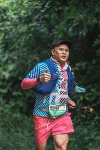 BIB: 
                            <button type="button" onclick="openModal(25141613)" class="btn btn-primary btn-sm float-right btn-popup" data-toggle="modal" data-target=".modal-high-quality">
                        <i class="fas fa-shopping-cart"></i> Add to Cart
                    </button>
                                            <button type="button" onclick="isThisMe(25141613, true)" class="btn btn-success btn-sm float-right btn-popup btn-isme hidden" data-toggle="tooltip" data-placement="bottom" title="นี่คือรูปของคุณใช่ไหม คลิกที่นี่เพื่อเอาเข้าอัลบั้ม">
                        <i class="fas fa-plus"></i> Add to album
                    </button>
                    <button type="button" onclick="isThisMe(25141613, false)" class="btn btn-warning btn-sm float-right btn-popup btn-isnotme hidden">
                        <i class="fas fa-ban"></i> Remove from album
                    </button>