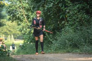 BIB: 
                            <button type="button" onclick="openModal(25141968)" class="btn btn-primary btn-sm float-right btn-popup" data-toggle="modal" data-target=".modal-high-quality">
                        <i class="fas fa-shopping-cart"></i> Add to Cart
                    </button>
                                            <button type="button" onclick="isThisMe(25141968, true)" class="btn btn-success btn-sm float-right btn-popup btn-isme hidden" data-toggle="tooltip" data-placement="bottom" title="นี่คือรูปของคุณใช่ไหม คลิกที่นี่เพื่อเอาเข้าอัลบั้ม">
                        <i class="fas fa-plus"></i> Add to album
                    </button>
                    <button type="button" onclick="isThisMe(25141968, false)" class="btn btn-warning btn-sm float-right btn-popup btn-isnotme hidden">
                        <i class="fas fa-ban"></i> Remove from album
                    </button>