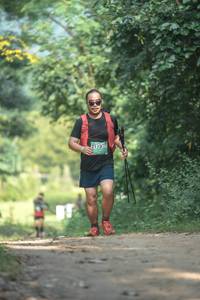 BIB: 
                            <button type="button" onclick="openModal(25133695)" class="btn btn-primary btn-sm float-right btn-popup" data-toggle="modal" data-target=".modal-high-quality">
                        <i class="fas fa-shopping-cart"></i> Add to Cart
                    </button>
                                            <button type="button" onclick="isThisMe(25133695, true)" class="btn btn-success btn-sm float-right btn-popup btn-isme hidden" data-toggle="tooltip" data-placement="bottom" title="นี่คือรูปของคุณใช่ไหม คลิกที่นี่เพื่อเอาเข้าอัลบั้ม">
                        <i class="fas fa-plus"></i> Add to album
                    </button>
                    <button type="button" onclick="isThisMe(25133695, false)" class="btn btn-warning btn-sm float-right btn-popup btn-isnotme hidden">
                        <i class="fas fa-ban"></i> Remove from album
                    </button>