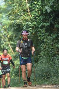 BIB: 
                            <button type="button" onclick="openModal(25134780)" class="btn btn-primary btn-sm float-right btn-popup" data-toggle="modal" data-target=".modal-high-quality">
                        <i class="fas fa-shopping-cart"></i> Add to Cart
                    </button>
                                            <button type="button" onclick="isThisMe(25134780, true)" class="btn btn-success btn-sm float-right btn-popup btn-isme hidden" data-toggle="tooltip" data-placement="bottom" title="นี่คือรูปของคุณใช่ไหม คลิกที่นี่เพื่อเอาเข้าอัลบั้ม">
                        <i class="fas fa-plus"></i> Add to album
                    </button>
                    <button type="button" onclick="isThisMe(25134780, false)" class="btn btn-warning btn-sm float-right btn-popup btn-isnotme hidden">
                        <i class="fas fa-ban"></i> Remove from album
                    </button>