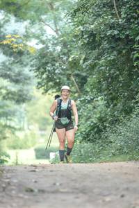 BIB: 
                            <button type="button" onclick="openModal(25135917)" class="btn btn-primary btn-sm float-right btn-popup" data-toggle="modal" data-target=".modal-high-quality">
                        <i class="fas fa-shopping-cart"></i> Add to Cart
                    </button>
                                            <button type="button" onclick="isThisMe(25135917, true)" class="btn btn-success btn-sm float-right btn-popup btn-isme hidden" data-toggle="tooltip" data-placement="bottom" title="นี่คือรูปของคุณใช่ไหม คลิกที่นี่เพื่อเอาเข้าอัลบั้ม">
                        <i class="fas fa-plus"></i> Add to album
                    </button>
                    <button type="button" onclick="isThisMe(25135917, false)" class="btn btn-warning btn-sm float-right btn-popup btn-isnotme hidden">
                        <i class="fas fa-ban"></i> Remove from album
                    </button>