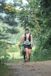 BIB: 
                            <button type="button" onclick="openModal(25129772)" class="btn btn-primary btn-sm float-right btn-popup" data-toggle="modal" data-target=".modal-high-quality">
                        <i class="fas fa-shopping-cart"></i> Add to Cart
                    </button>
                                            <button type="button" onclick="isThisMe(25129772, true)" class="btn btn-success btn-sm float-right btn-popup btn-isme hidden" data-toggle="tooltip" data-placement="bottom" title="นี่คือรูปของคุณใช่ไหม คลิกที่นี่เพื่อเอาเข้าอัลบั้ม">
                        <i class="fas fa-plus"></i> Add to album
                    </button>
                    <button type="button" onclick="isThisMe(25129772, false)" class="btn btn-warning btn-sm float-right btn-popup btn-isnotme hidden">
                        <i class="fas fa-ban"></i> Remove from album
                    </button>