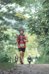 BIB: 
                            <button type="button" onclick="openModal(25136550)" class="btn btn-primary btn-sm float-right btn-popup" data-toggle="modal" data-target=".modal-high-quality">
                        <i class="fas fa-shopping-cart"></i> Add to Cart
                    </button>
                                            <button type="button" onclick="isThisMe(25136550, true)" class="btn btn-success btn-sm float-right btn-popup btn-isme hidden" data-toggle="tooltip" data-placement="bottom" title="นี่คือรูปของคุณใช่ไหม คลิกที่นี่เพื่อเอาเข้าอัลบั้ม">
                        <i class="fas fa-plus"></i> Add to album
                    </button>
                    <button type="button" onclick="isThisMe(25136550, false)" class="btn btn-warning btn-sm float-right btn-popup btn-isnotme hidden">
                        <i class="fas fa-ban"></i> Remove from album
                    </button>