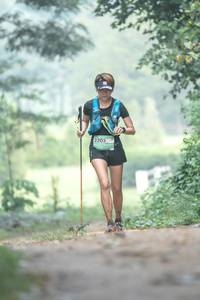 BIB: 
                            <button type="button" onclick="openModal(25124881)" class="btn btn-primary btn-sm float-right btn-popup" data-toggle="modal" data-target=".modal-high-quality">
                        <i class="fas fa-shopping-cart"></i> Add to Cart
                    </button>
                                            <button type="button" onclick="isThisMe(25124881, true)" class="btn btn-success btn-sm float-right btn-popup btn-isme hidden" data-toggle="tooltip" data-placement="bottom" title="นี่คือรูปของคุณใช่ไหม คลิกที่นี่เพื่อเอาเข้าอัลบั้ม">
                        <i class="fas fa-plus"></i> Add to album
                    </button>
                    <button type="button" onclick="isThisMe(25124881, false)" class="btn btn-warning btn-sm float-right btn-popup btn-isnotme hidden">
                        <i class="fas fa-ban"></i> Remove from album
                    </button>