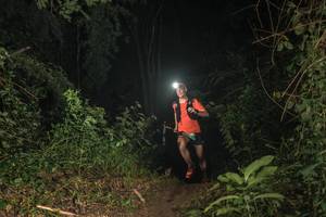 BIB: 
                            <button type="button" onclick="openModal(25139161)" class="btn btn-primary btn-sm float-right btn-popup" data-toggle="modal" data-target=".modal-high-quality">
                        <i class="fas fa-shopping-cart"></i> Add to Cart
                    </button>
                                            <button type="button" onclick="isThisMe(25139161, true)" class="btn btn-success btn-sm float-right btn-popup btn-isme hidden" data-toggle="tooltip" data-placement="bottom" title="นี่คือรูปของคุณใช่ไหม คลิกที่นี่เพื่อเอาเข้าอัลบั้ม">
                        <i class="fas fa-plus"></i> Add to album
                    </button>
                    <button type="button" onclick="isThisMe(25139161, false)" class="btn btn-warning btn-sm float-right btn-popup btn-isnotme hidden">
                        <i class="fas fa-ban"></i> Remove from album
                    </button>