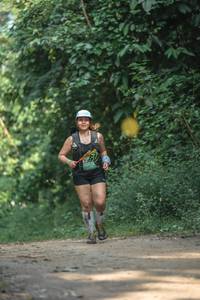 BIB: 
                            <button type="button" onclick="openModal(25142033)" class="btn btn-primary btn-sm float-right btn-popup" data-toggle="modal" data-target=".modal-high-quality">
                        <i class="fas fa-shopping-cart"></i> Add to Cart
                    </button>
                                            <button type="button" onclick="isThisMe(25142033, true)" class="btn btn-success btn-sm float-right btn-popup btn-isme hidden" data-toggle="tooltip" data-placement="bottom" title="นี่คือรูปของคุณใช่ไหม คลิกที่นี่เพื่อเอาเข้าอัลบั้ม">
                        <i class="fas fa-plus"></i> Add to album
                    </button>
                    <button type="button" onclick="isThisMe(25142033, false)" class="btn btn-warning btn-sm float-right btn-popup btn-isnotme hidden">
                        <i class="fas fa-ban"></i> Remove from album
                    </button>