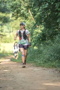 BIB: 
                            <button type="button" onclick="openModal(25133616)" class="btn btn-primary btn-sm float-right btn-popup" data-toggle="modal" data-target=".modal-high-quality">
                        <i class="fas fa-shopping-cart"></i> Add to Cart
                    </button>
                                            <button type="button" onclick="isThisMe(25133616, true)" class="btn btn-success btn-sm float-right btn-popup btn-isme hidden" data-toggle="tooltip" data-placement="bottom" title="นี่คือรูปของคุณใช่ไหม คลิกที่นี่เพื่อเอาเข้าอัลบั้ม">
                        <i class="fas fa-plus"></i> Add to album
                    </button>
                    <button type="button" onclick="isThisMe(25133616, false)" class="btn btn-warning btn-sm float-right btn-popup btn-isnotme hidden">
                        <i class="fas fa-ban"></i> Remove from album
                    </button>