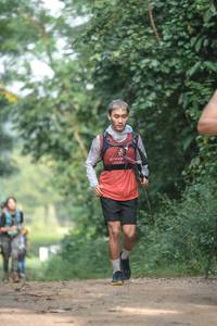 BIB: 
                            <button type="button" onclick="openModal(25133475)" class="btn btn-primary btn-sm float-right btn-popup" data-toggle="modal" data-target=".modal-high-quality">
                        <i class="fas fa-shopping-cart"></i> Add to Cart
                    </button>
                                            <button type="button" onclick="isThisMe(25133475, true)" class="btn btn-success btn-sm float-right btn-popup btn-isme hidden" data-toggle="tooltip" data-placement="bottom" title="นี่คือรูปของคุณใช่ไหม คลิกที่นี่เพื่อเอาเข้าอัลบั้ม">
                        <i class="fas fa-plus"></i> Add to album
                    </button>
                    <button type="button" onclick="isThisMe(25133475, false)" class="btn btn-warning btn-sm float-right btn-popup btn-isnotme hidden">
                        <i class="fas fa-ban"></i> Remove from album
                    </button>