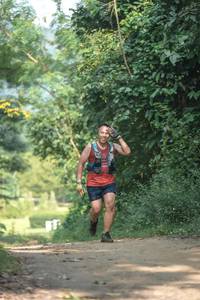 BIB: 
                            <button type="button" onclick="openModal(25133705)" class="btn btn-primary btn-sm float-right btn-popup" data-toggle="modal" data-target=".modal-high-quality">
                        <i class="fas fa-shopping-cart"></i> Add to Cart
                    </button>
                                            <button type="button" onclick="isThisMe(25133705, true)" class="btn btn-success btn-sm float-right btn-popup btn-isme hidden" data-toggle="tooltip" data-placement="bottom" title="นี่คือรูปของคุณใช่ไหม คลิกที่นี่เพื่อเอาเข้าอัลบั้ม">
                        <i class="fas fa-plus"></i> Add to album
                    </button>
                    <button type="button" onclick="isThisMe(25133705, false)" class="btn btn-warning btn-sm float-right btn-popup btn-isnotme hidden">
                        <i class="fas fa-ban"></i> Remove from album
                    </button>