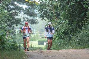 BIB: 
                            <button type="button" onclick="openModal(25124241)" class="btn btn-primary btn-sm float-right btn-popup" data-toggle="modal" data-target=".modal-high-quality">
                        <i class="fas fa-shopping-cart"></i> Add to Cart
                    </button>
                                            <button type="button" onclick="isThisMe(25124241, true)" class="btn btn-success btn-sm float-right btn-popup btn-isme hidden" data-toggle="tooltip" data-placement="bottom" title="นี่คือรูปของคุณใช่ไหม คลิกที่นี่เพื่อเอาเข้าอัลบั้ม">
                        <i class="fas fa-plus"></i> Add to album
                    </button>
                    <button type="button" onclick="isThisMe(25124241, false)" class="btn btn-warning btn-sm float-right btn-popup btn-isnotme hidden">
                        <i class="fas fa-ban"></i> Remove from album
                    </button>