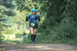 BIB: 
                            <button type="button" onclick="openModal(25141714)" class="btn btn-primary btn-sm float-right btn-popup" data-toggle="modal" data-target=".modal-high-quality">
                        <i class="fas fa-shopping-cart"></i> Add to Cart
                    </button>
                                            <button type="button" onclick="isThisMe(25141714, true)" class="btn btn-success btn-sm float-right btn-popup btn-isme hidden" data-toggle="tooltip" data-placement="bottom" title="นี่คือรูปของคุณใช่ไหม คลิกที่นี่เพื่อเอาเข้าอัลบั้ม">
                        <i class="fas fa-plus"></i> Add to album
                    </button>
                    <button type="button" onclick="isThisMe(25141714, false)" class="btn btn-warning btn-sm float-right btn-popup btn-isnotme hidden">
                        <i class="fas fa-ban"></i> Remove from album
                    </button>