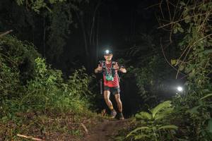 BIB: 
                            <button type="button" onclick="openModal(25139616)" class="btn btn-primary btn-sm float-right btn-popup" data-toggle="modal" data-target=".modal-high-quality">
                        <i class="fas fa-shopping-cart"></i> Add to Cart
                    </button>
                                            <button type="button" onclick="isThisMe(25139616, true)" class="btn btn-success btn-sm float-right btn-popup btn-isme hidden" data-toggle="tooltip" data-placement="bottom" title="นี่คือรูปของคุณใช่ไหม คลิกที่นี่เพื่อเอาเข้าอัลบั้ม">
                        <i class="fas fa-plus"></i> Add to album
                    </button>
                    <button type="button" onclick="isThisMe(25139616, false)" class="btn btn-warning btn-sm float-right btn-popup btn-isnotme hidden">
                        <i class="fas fa-ban"></i> Remove from album
                    </button>