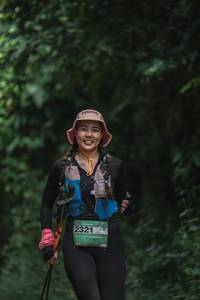 BIB: 
                            <button type="button" onclick="openModal(25134882)" class="btn btn-primary btn-sm float-right btn-popup" data-toggle="modal" data-target=".modal-high-quality">
                        <i class="fas fa-shopping-cart"></i> Add to Cart
                    </button>
                                            <button type="button" onclick="isThisMe(25134882, true)" class="btn btn-success btn-sm float-right btn-popup btn-isme hidden" data-toggle="tooltip" data-placement="bottom" title="นี่คือรูปของคุณใช่ไหม คลิกที่นี่เพื่อเอาเข้าอัลบั้ม">
                        <i class="fas fa-plus"></i> Add to album
                    </button>
                    <button type="button" onclick="isThisMe(25134882, false)" class="btn btn-warning btn-sm float-right btn-popup btn-isnotme hidden">
                        <i class="fas fa-ban"></i> Remove from album
                    </button>