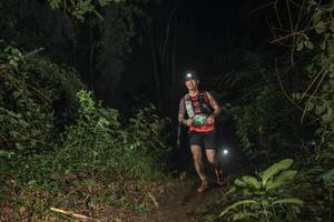 BIB: 
                            <button type="button" onclick="openModal(25139477)" class="btn btn-primary btn-sm float-right btn-popup" data-toggle="modal" data-target=".modal-high-quality">
                        <i class="fas fa-shopping-cart"></i> Add to Cart
                    </button>
                                            <button type="button" onclick="isThisMe(25139477, true)" class="btn btn-success btn-sm float-right btn-popup btn-isme hidden" data-toggle="tooltip" data-placement="bottom" title="นี่คือรูปของคุณใช่ไหม คลิกที่นี่เพื่อเอาเข้าอัลบั้ม">
                        <i class="fas fa-plus"></i> Add to album
                    </button>
                    <button type="button" onclick="isThisMe(25139477, false)" class="btn btn-warning btn-sm float-right btn-popup btn-isnotme hidden">
                        <i class="fas fa-ban"></i> Remove from album
                    </button>