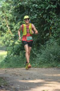 BIB: 
                            <button type="button" onclick="openModal(25141951)" class="btn btn-primary btn-sm float-right btn-popup" data-toggle="modal" data-target=".modal-high-quality">
                        <i class="fas fa-shopping-cart"></i> Add to Cart
                    </button>
                                            <button type="button" onclick="isThisMe(25141951, true)" class="btn btn-success btn-sm float-right btn-popup btn-isme hidden" data-toggle="tooltip" data-placement="bottom" title="นี่คือรูปของคุณใช่ไหม คลิกที่นี่เพื่อเอาเข้าอัลบั้ม">
                        <i class="fas fa-plus"></i> Add to album
                    </button>
                    <button type="button" onclick="isThisMe(25141951, false)" class="btn btn-warning btn-sm float-right btn-popup btn-isnotme hidden">
                        <i class="fas fa-ban"></i> Remove from album
                    </button>