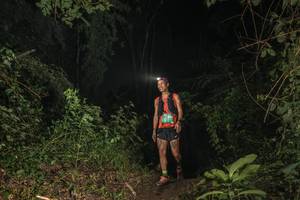 BIB: 
                            <button type="button" onclick="openModal(25139064)" class="btn btn-primary btn-sm float-right btn-popup" data-toggle="modal" data-target=".modal-high-quality">
                        <i class="fas fa-shopping-cart"></i> Add to Cart
                    </button>
                                            <button type="button" onclick="isThisMe(25139064, true)" class="btn btn-success btn-sm float-right btn-popup btn-isme hidden" data-toggle="tooltip" data-placement="bottom" title="นี่คือรูปของคุณใช่ไหม คลิกที่นี่เพื่อเอาเข้าอัลบั้ม">
                        <i class="fas fa-plus"></i> Add to album
                    </button>
                    <button type="button" onclick="isThisMe(25139064, false)" class="btn btn-warning btn-sm float-right btn-popup btn-isnotme hidden">
                        <i class="fas fa-ban"></i> Remove from album
                    </button>