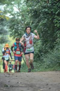 BIB: 
                            <button type="button" onclick="openModal(25134530)" class="btn btn-primary btn-sm float-right btn-popup" data-toggle="modal" data-target=".modal-high-quality">
                        <i class="fas fa-shopping-cart"></i> Add to Cart
                    </button>
                                            <button type="button" onclick="isThisMe(25134530, true)" class="btn btn-success btn-sm float-right btn-popup btn-isme hidden" data-toggle="tooltip" data-placement="bottom" title="นี่คือรูปของคุณใช่ไหม คลิกที่นี่เพื่อเอาเข้าอัลบั้ม">
                        <i class="fas fa-plus"></i> Add to album
                    </button>
                    <button type="button" onclick="isThisMe(25134530, false)" class="btn btn-warning btn-sm float-right btn-popup btn-isnotme hidden">
                        <i class="fas fa-ban"></i> Remove from album
                    </button>