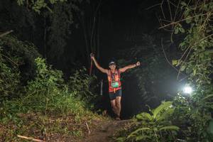 BIB: 
                            <button type="button" onclick="openModal(25139914)" class="btn btn-primary btn-sm float-right btn-popup" data-toggle="modal" data-target=".modal-high-quality">
                        <i class="fas fa-shopping-cart"></i> Add to Cart
                    </button>
                                            <button type="button" onclick="isThisMe(25139914, true)" class="btn btn-success btn-sm float-right btn-popup btn-isme hidden" data-toggle="tooltip" data-placement="bottom" title="นี่คือรูปของคุณใช่ไหม คลิกที่นี่เพื่อเอาเข้าอัลบั้ม">
                        <i class="fas fa-plus"></i> Add to album
                    </button>
                    <button type="button" onclick="isThisMe(25139914, false)" class="btn btn-warning btn-sm float-right btn-popup btn-isnotme hidden">
                        <i class="fas fa-ban"></i> Remove from album
                    </button>