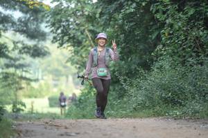 BIB: 
                            <button type="button" onclick="openModal(25129132)" class="btn btn-primary btn-sm float-right btn-popup" data-toggle="modal" data-target=".modal-high-quality">
                        <i class="fas fa-shopping-cart"></i> Add to Cart
                    </button>
                                            <button type="button" onclick="isThisMe(25129132, true)" class="btn btn-success btn-sm float-right btn-popup btn-isme hidden" data-toggle="tooltip" data-placement="bottom" title="นี่คือรูปของคุณใช่ไหม คลิกที่นี่เพื่อเอาเข้าอัลบั้ม">
                        <i class="fas fa-plus"></i> Add to album
                    </button>
                    <button type="button" onclick="isThisMe(25129132, false)" class="btn btn-warning btn-sm float-right btn-popup btn-isnotme hidden">
                        <i class="fas fa-ban"></i> Remove from album
                    </button>