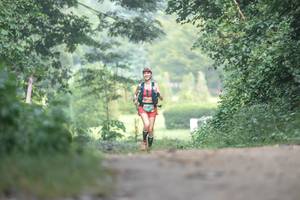 BIB: 
                            <button type="button" onclick="openModal(25127036)" class="btn btn-primary btn-sm float-right btn-popup" data-toggle="modal" data-target=".modal-high-quality">
                        <i class="fas fa-shopping-cart"></i> Add to Cart
                    </button>
                                            <button type="button" onclick="isThisMe(25127036, true)" class="btn btn-success btn-sm float-right btn-popup btn-isme hidden" data-toggle="tooltip" data-placement="bottom" title="นี่คือรูปของคุณใช่ไหม คลิกที่นี่เพื่อเอาเข้าอัลบั้ม">
                        <i class="fas fa-plus"></i> Add to album
                    </button>
                    <button type="button" onclick="isThisMe(25127036, false)" class="btn btn-warning btn-sm float-right btn-popup btn-isnotme hidden">
                        <i class="fas fa-ban"></i> Remove from album
                    </button>