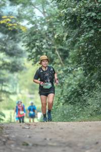 BIB: 
                            <button type="button" onclick="openModal(25134464)" class="btn btn-primary btn-sm float-right btn-popup" data-toggle="modal" data-target=".modal-high-quality">
                        <i class="fas fa-shopping-cart"></i> Add to Cart
                    </button>
                                            <button type="button" onclick="isThisMe(25134464, true)" class="btn btn-success btn-sm float-right btn-popup btn-isme hidden" data-toggle="tooltip" data-placement="bottom" title="นี่คือรูปของคุณใช่ไหม คลิกที่นี่เพื่อเอาเข้าอัลบั้ม">
                        <i class="fas fa-plus"></i> Add to album
                    </button>
                    <button type="button" onclick="isThisMe(25134464, false)" class="btn btn-warning btn-sm float-right btn-popup btn-isnotme hidden">
                        <i class="fas fa-ban"></i> Remove from album
                    </button>