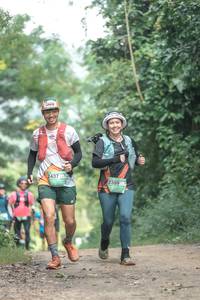 BIB: 
                            <button type="button" onclick="openModal(25134661)" class="btn btn-primary btn-sm float-right btn-popup" data-toggle="modal" data-target=".modal-high-quality">
                        <i class="fas fa-shopping-cart"></i> Add to Cart
                    </button>
                                            <button type="button" onclick="isThisMe(25134661, true)" class="btn btn-success btn-sm float-right btn-popup btn-isme hidden" data-toggle="tooltip" data-placement="bottom" title="นี่คือรูปของคุณใช่ไหม คลิกที่นี่เพื่อเอาเข้าอัลบั้ม">
                        <i class="fas fa-plus"></i> Add to album
                    </button>
                    <button type="button" onclick="isThisMe(25134661, false)" class="btn btn-warning btn-sm float-right btn-popup btn-isnotme hidden">
                        <i class="fas fa-ban"></i> Remove from album
                    </button>