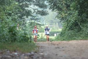 BIB: 
                            <button type="button" onclick="openModal(25124244)" class="btn btn-primary btn-sm float-right btn-popup" data-toggle="modal" data-target=".modal-high-quality">
                        <i class="fas fa-shopping-cart"></i> Add to Cart
                    </button>
                                            <button type="button" onclick="isThisMe(25124244, true)" class="btn btn-success btn-sm float-right btn-popup btn-isme hidden" data-toggle="tooltip" data-placement="bottom" title="นี่คือรูปของคุณใช่ไหม คลิกที่นี่เพื่อเอาเข้าอัลบั้ม">
                        <i class="fas fa-plus"></i> Add to album
                    </button>
                    <button type="button" onclick="isThisMe(25124244, false)" class="btn btn-warning btn-sm float-right btn-popup btn-isnotme hidden">
                        <i class="fas fa-ban"></i> Remove from album
                    </button>