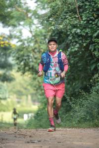 BIB: 
                            <button type="button" onclick="openModal(25141611)" class="btn btn-primary btn-sm float-right btn-popup" data-toggle="modal" data-target=".modal-high-quality">
                        <i class="fas fa-shopping-cart"></i> Add to Cart
                    </button>
                                            <button type="button" onclick="isThisMe(25141611, true)" class="btn btn-success btn-sm float-right btn-popup btn-isme hidden" data-toggle="tooltip" data-placement="bottom" title="นี่คือรูปของคุณใช่ไหม คลิกที่นี่เพื่อเอาเข้าอัลบั้ม">
                        <i class="fas fa-plus"></i> Add to album
                    </button>
                    <button type="button" onclick="isThisMe(25141611, false)" class="btn btn-warning btn-sm float-right btn-popup btn-isnotme hidden">
                        <i class="fas fa-ban"></i> Remove from album
                    </button>