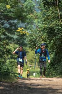 BIB: 
                            <button type="button" onclick="openModal(25137415)" class="btn btn-primary btn-sm float-right btn-popup" data-toggle="modal" data-target=".modal-high-quality">
                        <i class="fas fa-shopping-cart"></i> Add to Cart
                    </button>
                                            <button type="button" onclick="isThisMe(25137415, true)" class="btn btn-success btn-sm float-right btn-popup btn-isme hidden" data-toggle="tooltip" data-placement="bottom" title="นี่คือรูปของคุณใช่ไหม คลิกที่นี่เพื่อเอาเข้าอัลบั้ม">
                        <i class="fas fa-plus"></i> Add to album
                    </button>
                    <button type="button" onclick="isThisMe(25137415, false)" class="btn btn-warning btn-sm float-right btn-popup btn-isnotme hidden">
                        <i class="fas fa-ban"></i> Remove from album
                    </button>