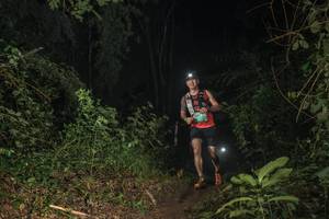 BIB: 
                            <button type="button" onclick="openModal(25139475)" class="btn btn-primary btn-sm float-right btn-popup" data-toggle="modal" data-target=".modal-high-quality">
                        <i class="fas fa-shopping-cart"></i> Add to Cart
                    </button>
                                            <button type="button" onclick="isThisMe(25139475, true)" class="btn btn-success btn-sm float-right btn-popup btn-isme hidden" data-toggle="tooltip" data-placement="bottom" title="นี่คือรูปของคุณใช่ไหม คลิกที่นี่เพื่อเอาเข้าอัลบั้ม">
                        <i class="fas fa-plus"></i> Add to album
                    </button>
                    <button type="button" onclick="isThisMe(25139475, false)" class="btn btn-warning btn-sm float-right btn-popup btn-isnotme hidden">
                        <i class="fas fa-ban"></i> Remove from album
                    </button>