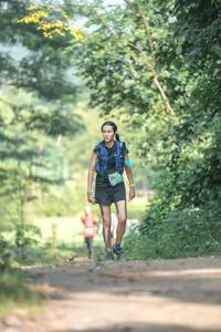 BIB: 
                            <button type="button" onclick="openModal(25141730)" class="btn btn-primary btn-sm float-right btn-popup" data-toggle="modal" data-target=".modal-high-quality">
                        <i class="fas fa-shopping-cart"></i> Add to Cart
                    </button>
                                            <button type="button" onclick="isThisMe(25141730, true)" class="btn btn-success btn-sm float-right btn-popup btn-isme hidden" data-toggle="tooltip" data-placement="bottom" title="นี่คือรูปของคุณใช่ไหม คลิกที่นี่เพื่อเอาเข้าอัลบั้ม">
                        <i class="fas fa-plus"></i> Add to album
                    </button>
                    <button type="button" onclick="isThisMe(25141730, false)" class="btn btn-warning btn-sm float-right btn-popup btn-isnotme hidden">
                        <i class="fas fa-ban"></i> Remove from album
                    </button>